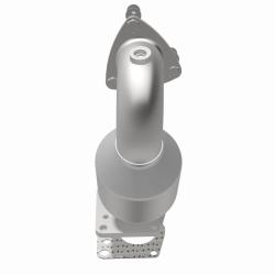 Magnaflow 4481782