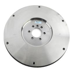 MCLEOD RACING 460350