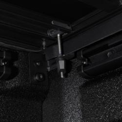 Rugged Ridge 13550.21