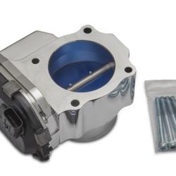 FORD RACING M9926M2370