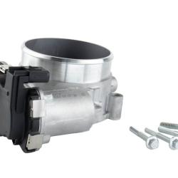 FORD RACING M9926M5292