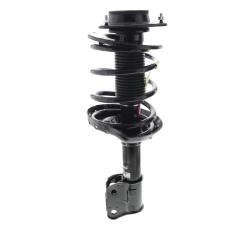 KYB SR4687
