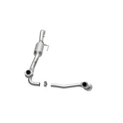 Magnaflow 51351