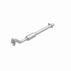 Magnaflow 3391165