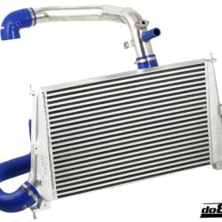 DOB Intercooler Kit - BigPack do88 BIG-95-R-03