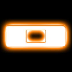 ORACLE LIGHTING 3140D005