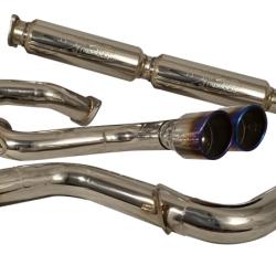 Injen SES9001TT