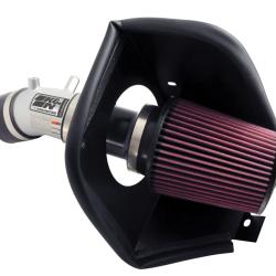 K&N Engineering 69-8615TS