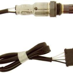 NGK Direct Fit Oxygen Sensors NGK 23163