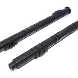 COMP Cams 57100
