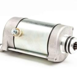 RICKS MOTORSPORT ELECTRICS 64502