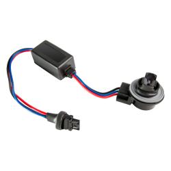 ORACLE LIGHTING 2037504