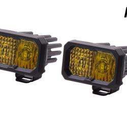 Diode Dynamics DD6422P