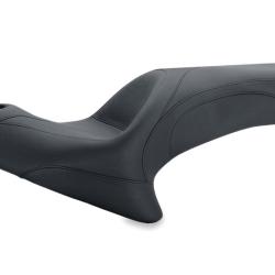 MUSTANG MOTORCYCLE 76824