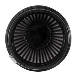 AEM INDUCTION 21209EDK