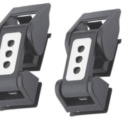 DV8 Offroad D-JP-190011-K1