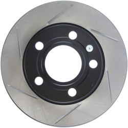 Stoptech 126.33064SR