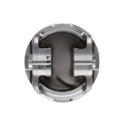 Wiseco K0243A6