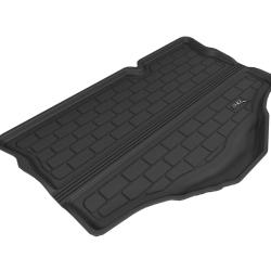 3D MAXpider M1MT0311301