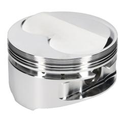JE Pistons 186446