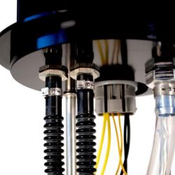 FLEECE PERFORMANCE FPE34562