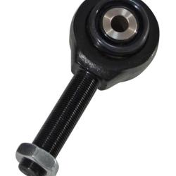 SPC Performance 15770