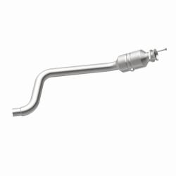 Magnaflow 52003