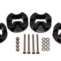 ENERGY SUSPENSION 51109G