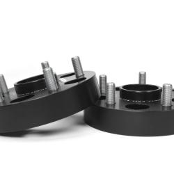 Perrin Performance PSP-WHL-030BK