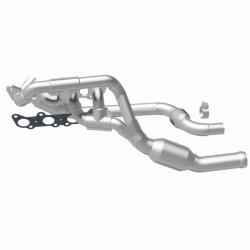 MAGNAFLOW 22214
