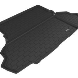 3D MAXpider M1FR0861309