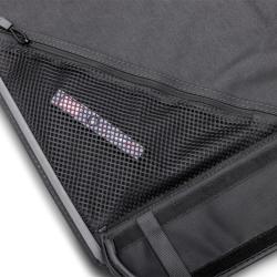 Rugged Ridge 13782.35