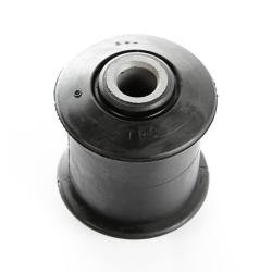 OMIX 18283.26