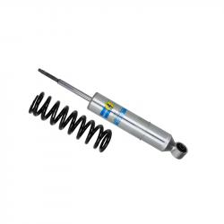 BILSTEIN 47258624