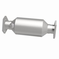 MAG Converter Direct Fit Magnaflow 3391918