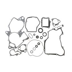 Cometic Gasket C3085BE