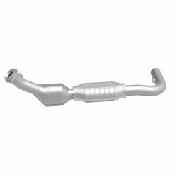 MAG Converter Direct Fit Magnaflow 51934