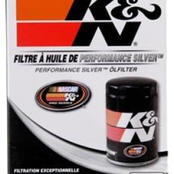 K&N Engineering PS-2006