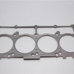 Cometic Gasket C5876-120