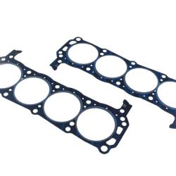 FORD RACING M6051C51