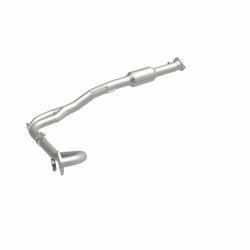 Magnaflow 4593008