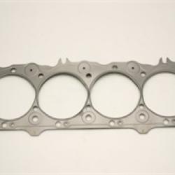Cometic Gasket C5640-027