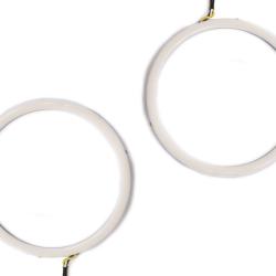 Diode Dynamics DD2057