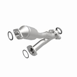 Magnaflow 49507