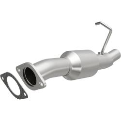 MAG Converter Direct Fit Magnaflow 5451006