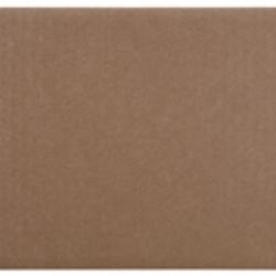 K&N ENGINEERING E3034