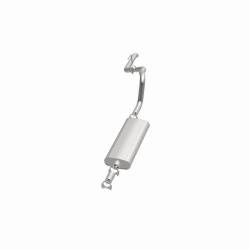 MAG BRE Exhaust Kits Magnaflow 106-0018