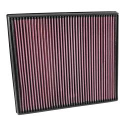 K&N ENGINEERING 333026