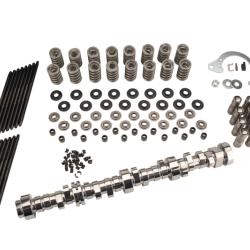 COMP Cams MK224-302-13