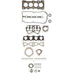 FEL Cylinder Head Gaskets Fel-Pro HS26391PT